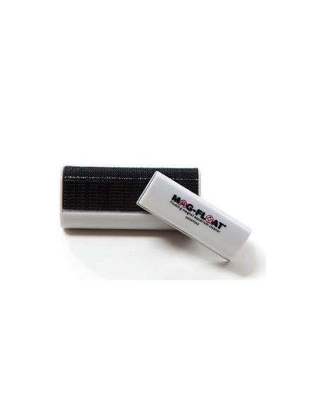 MAG FLOAT, NANO