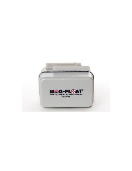 MAG FLOAT