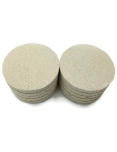  Coral Frag Disks XXL 2
