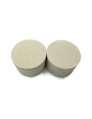  Coral Frag Disks XXL