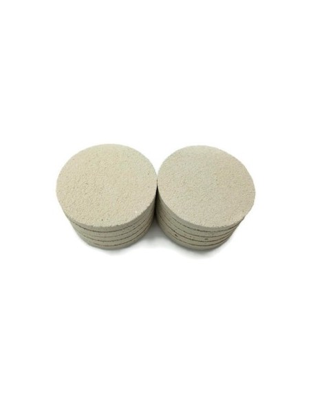  Coral Frag Disks XXL