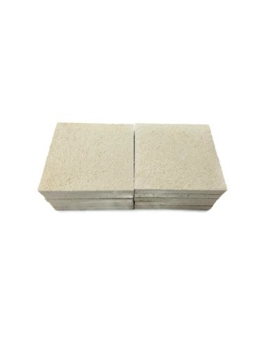 Coral Frag Tiles XXL