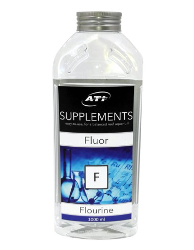 ATI Fluor