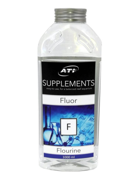 ATI Fluor