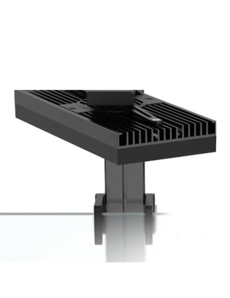 V2iLumenAir 900