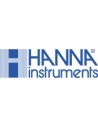Recambios Hanna Instruments