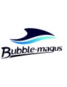 Bubble-Magus