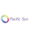 Pacific Sun