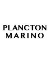 Plancton