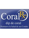 Coral dip