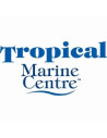 Tropic Marine Center