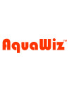 AquaWiz