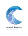Natural Seawater