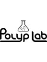Polyp Lab