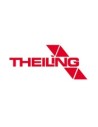 Theiling