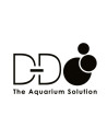D-D