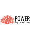 Power Aquaculture