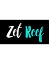 Zet Reef