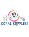 Coral Supplies