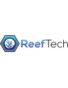 ReefTech