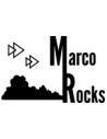 MarcoRock