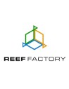 Accesorios Reef Factory