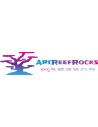Art Reef Rock