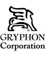 Repuestos Gryphon