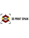 3D Print Spain