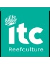 ITC Reefculture