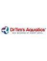 Dr.Tim´s Aquatics