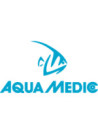 Aqua Medic