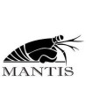 Mantis