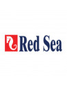 Red Sea