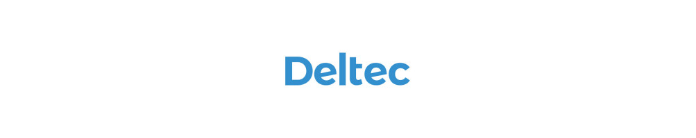 Deltec