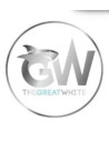 Great White