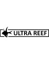 Ultra Reef