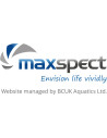 Maxspect