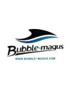 Bubble-magus