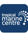 Tropical marine centre