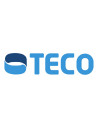 Teco