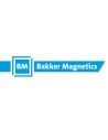 Bakker Magnetics