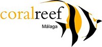 Coral Reef Málaga