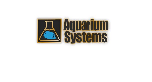 Aquarium system
